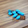 In svizzera serve la ricetta per il viagra a