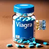 In svizzera serve la ricetta per il viagra c